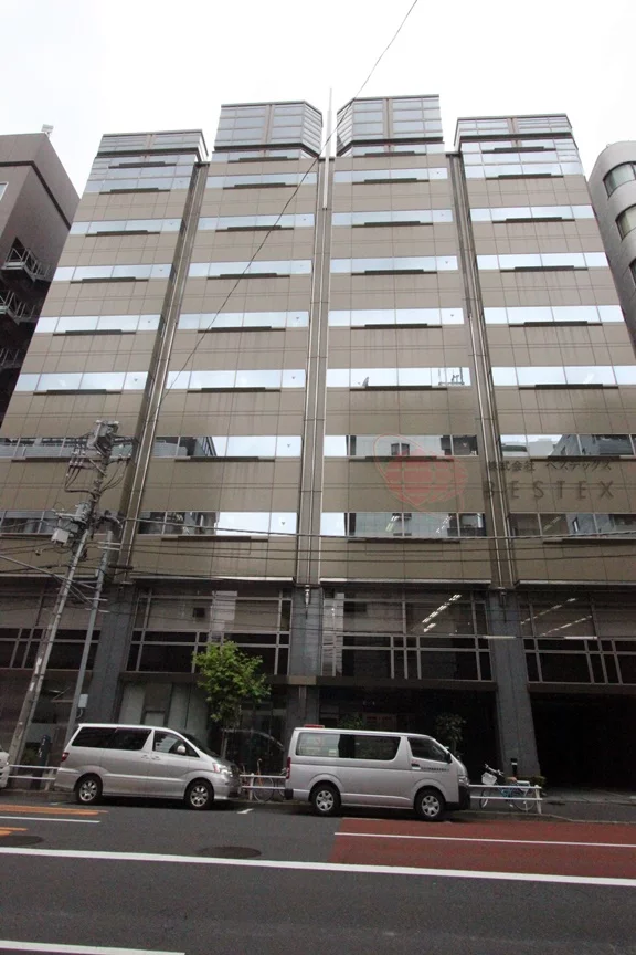 藤和ハイタウン上野