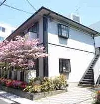 ウェンディヒル