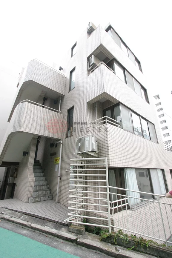 アゼリアテラス