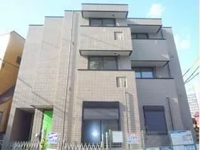 ブライト・タカ