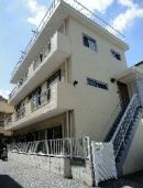 竹之内マンション 竹之内マンション