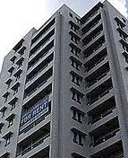 ラポールエムズ