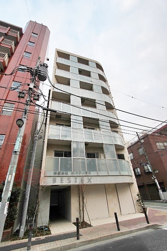 Feliz小石川 Feliz小石川