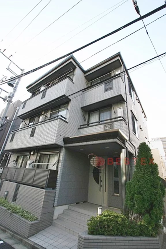 エスポワールUJO【エスポワールウジョウ】