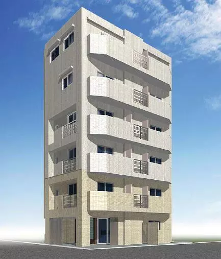 アベニール秋葉原