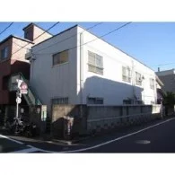 メゾンフルール