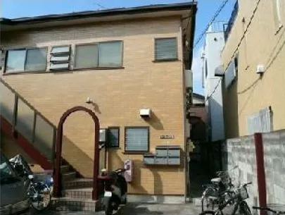 ライラック千石