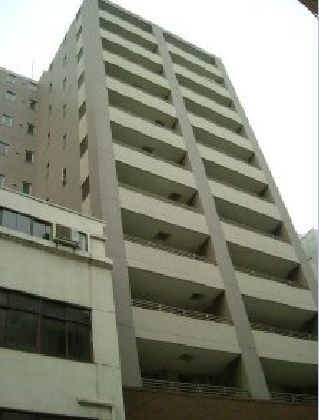 アーデン神保町 アーデン神保町