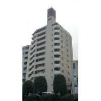 シャンボール白山