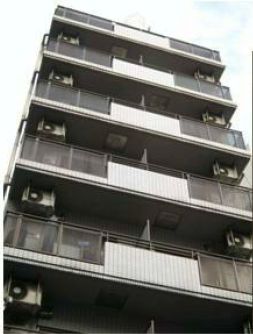 神田館 神田館
