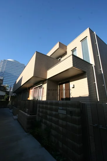 ソフィア本駒込