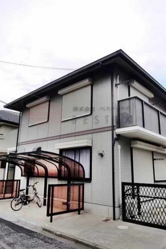 スペイスミューズ