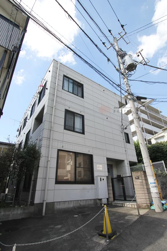 シャトルアービス