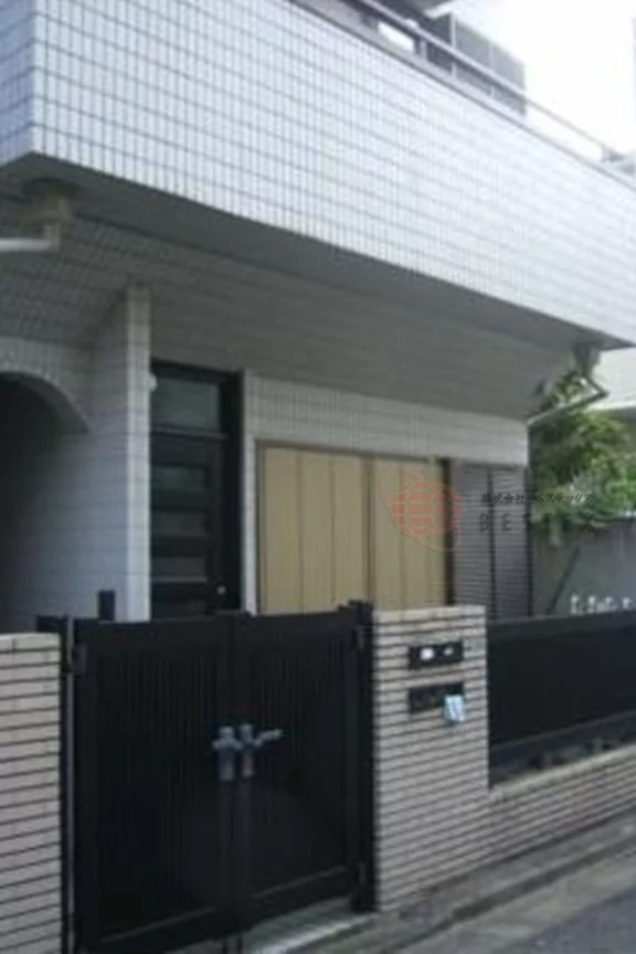 ＴＡＭパーク【タムパーク】