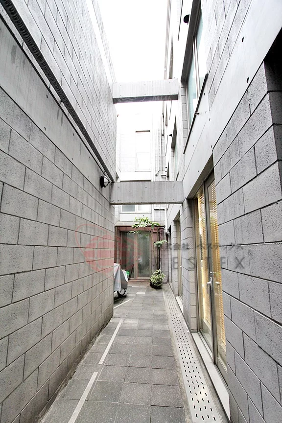 デルクナーベＷＡＴＡＮＡＢＥ