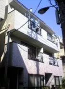 エンゼルハイム