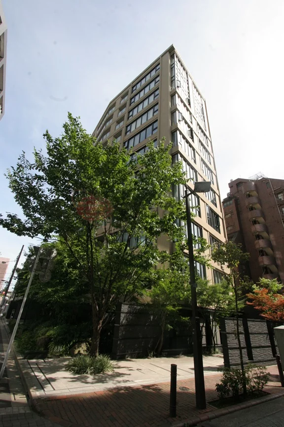 ブランズ六義園