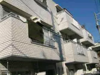 サンチャイルド石黒