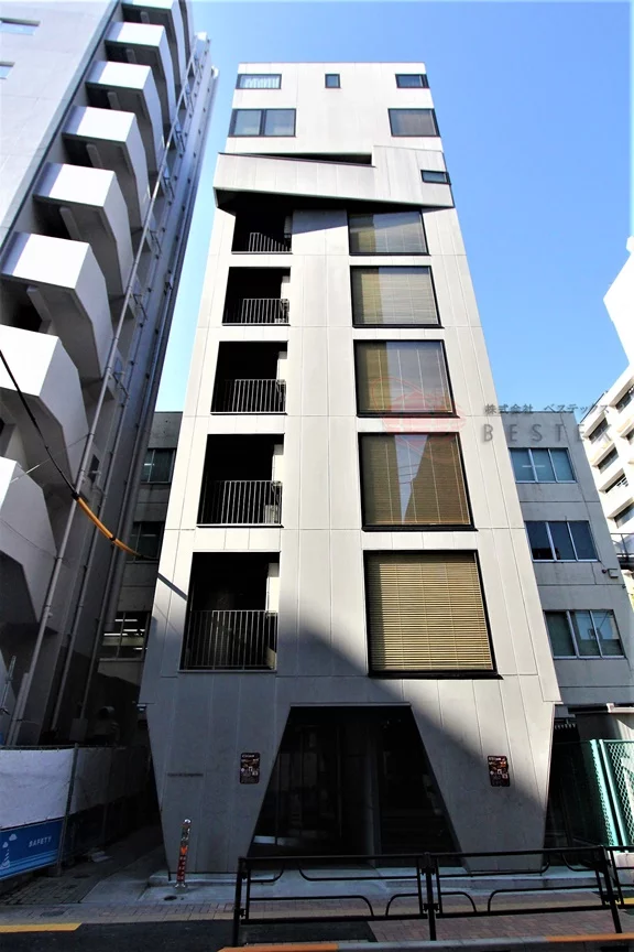 カサ・デ・コンポステラ