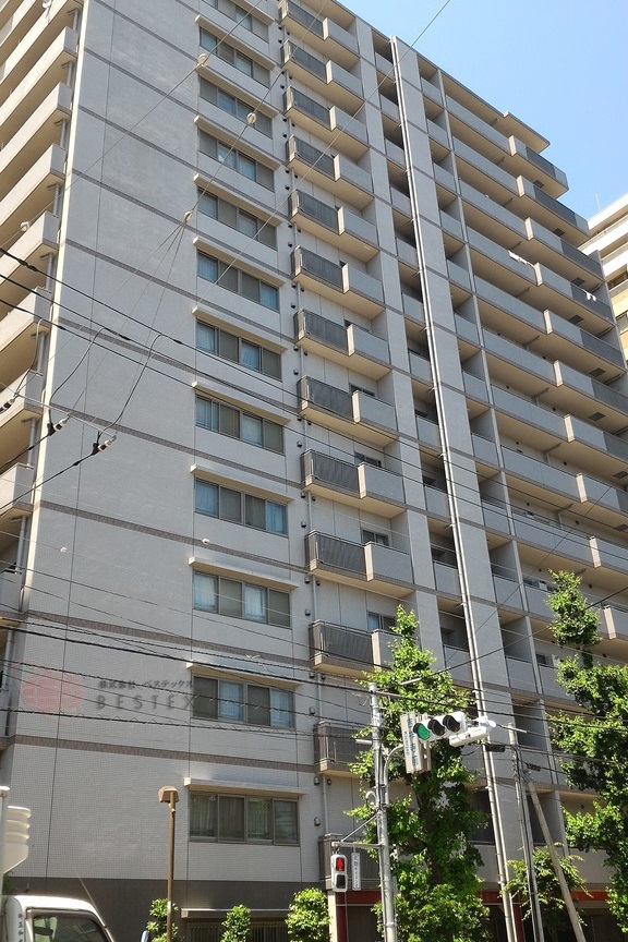 シティウインズ本駒込 シティウインズ本駒込