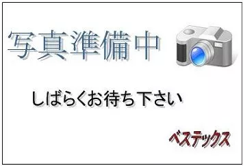 千駄木Jマンション