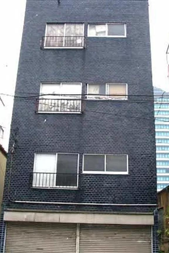 カサ・デ・ロサ