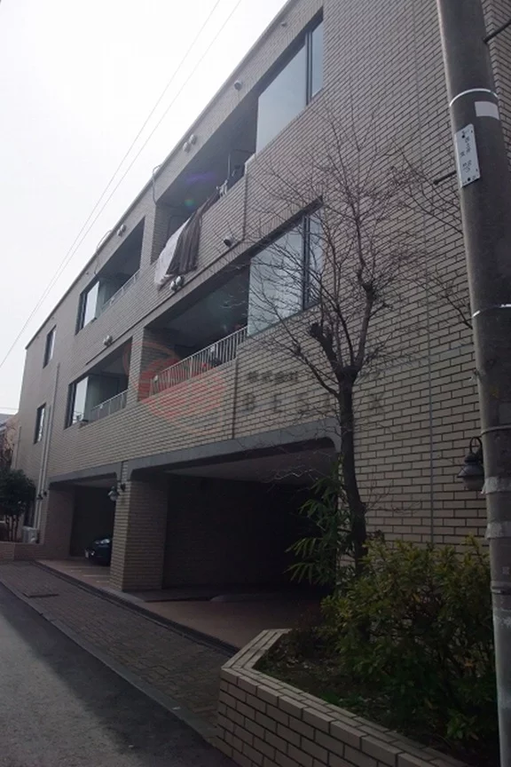 グレースコート曙