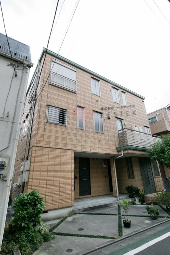 SUNNY SIDE【サニーサイド】