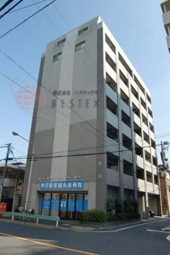 MINE COURT【マインコート】