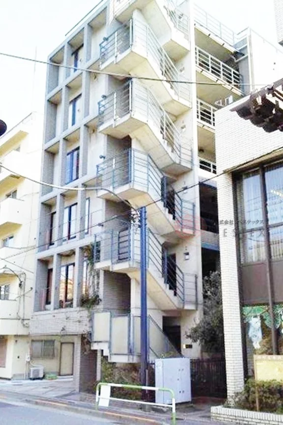 文京ＯＮフラット【文京オンフラット】