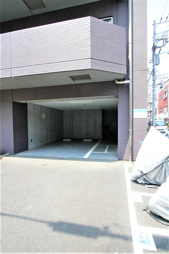 ヴェルト浅草の賃貸 文京区のベステックス