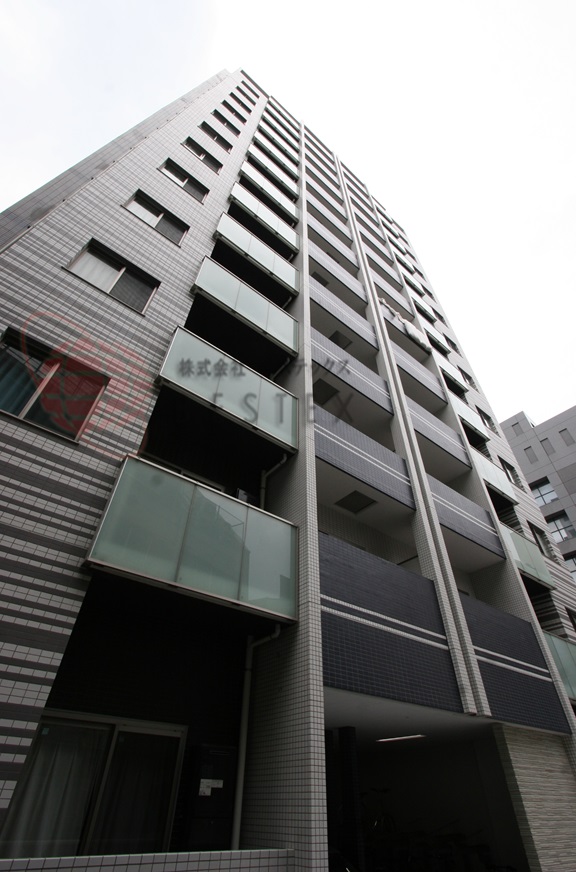 ミラージュエヴァンの賃貸 文京区のベステックス
