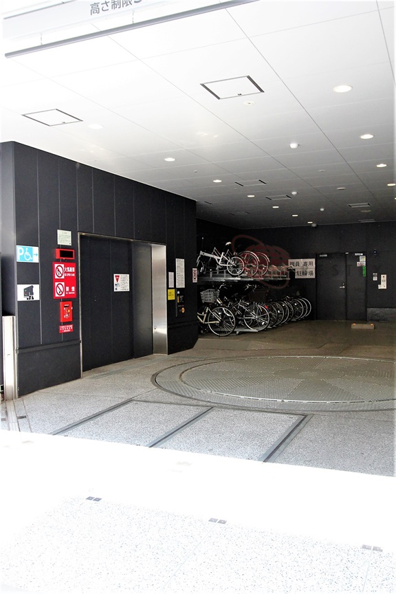 ヒューリック浅草橋江戸通の賃貸 文京区のベステックス