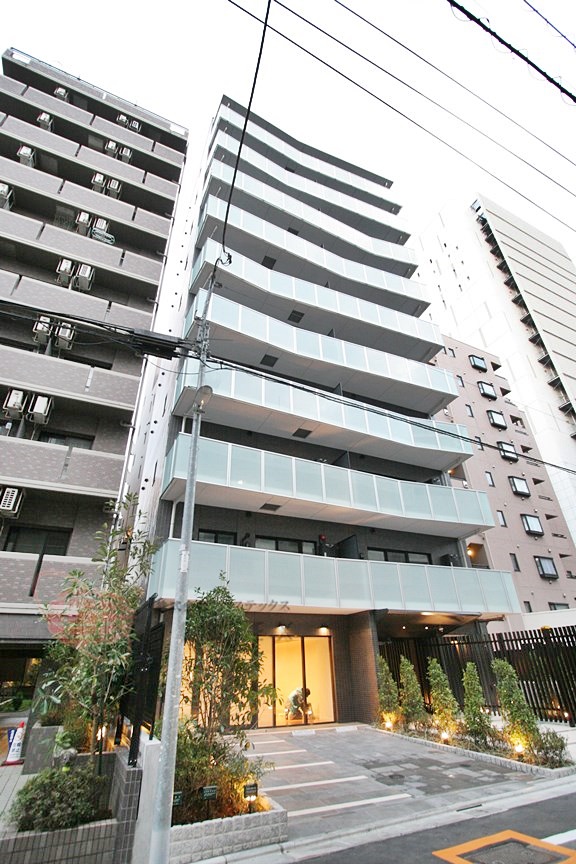 Cp Homes シーピーホームズ の賃貸 文京区のベステックス