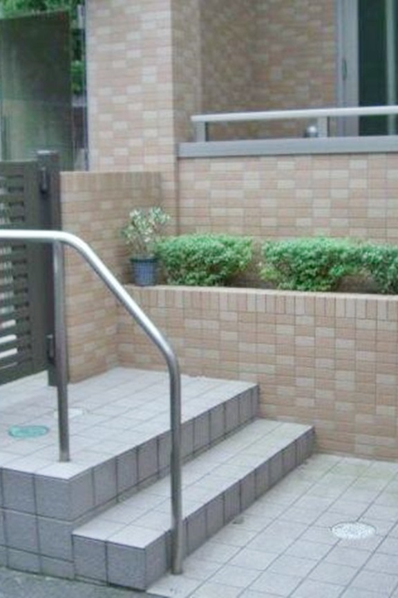 サンハイツ白山の賃貸 文京区のベステックス