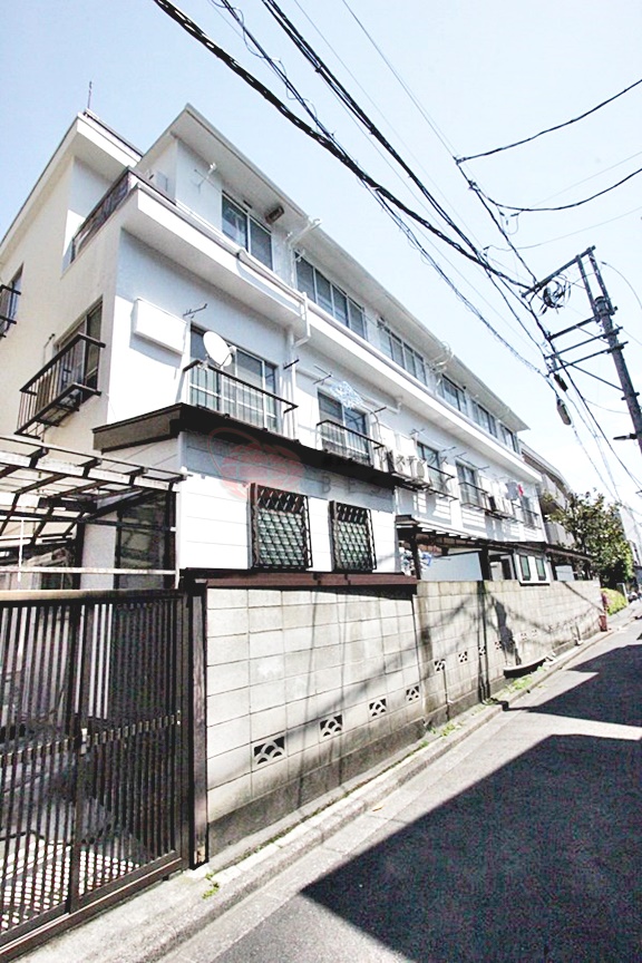 三州コーポの賃貸 文京区のベステックス 三州コーポの賃貸 文京区のベステックス