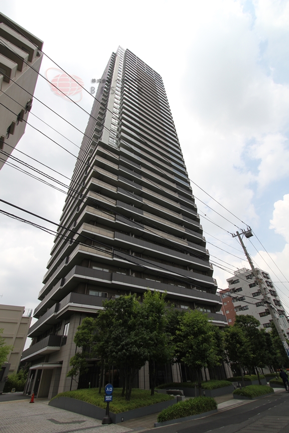 ルネッサンスタワー上野池之端の賃貸 文京区のベステックス