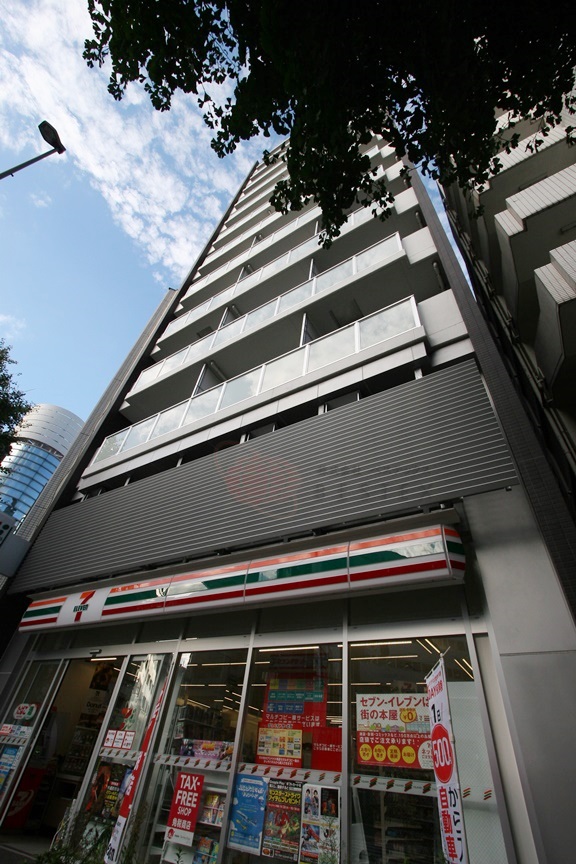 レジディア文京本郷 の賃貸 文京区のベステックス