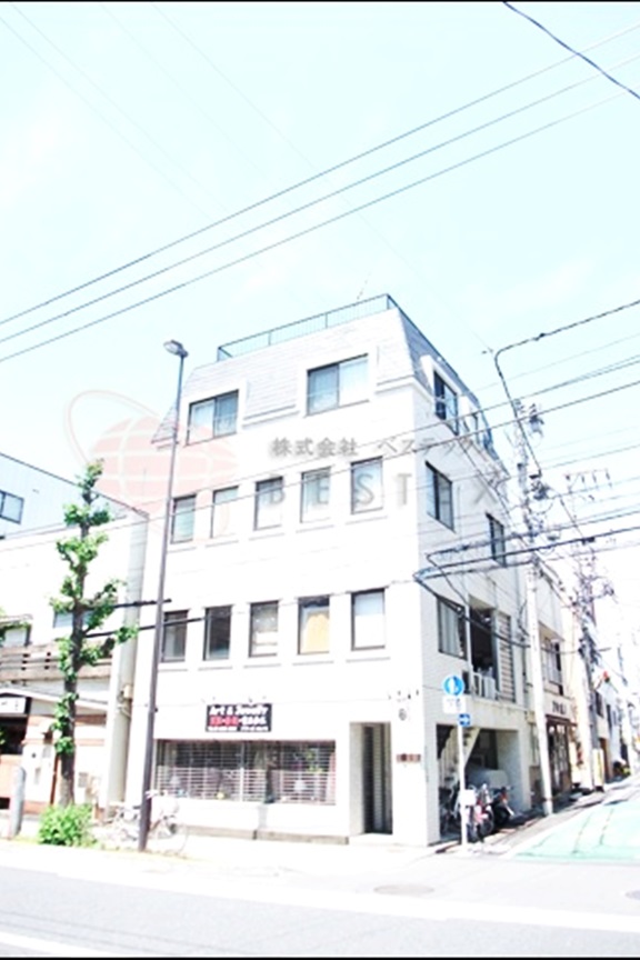 マイン ラウム本駒込の賃貸 文京区のベステックス マイン ラウム本駒込の賃貸 文京区のベステックス
