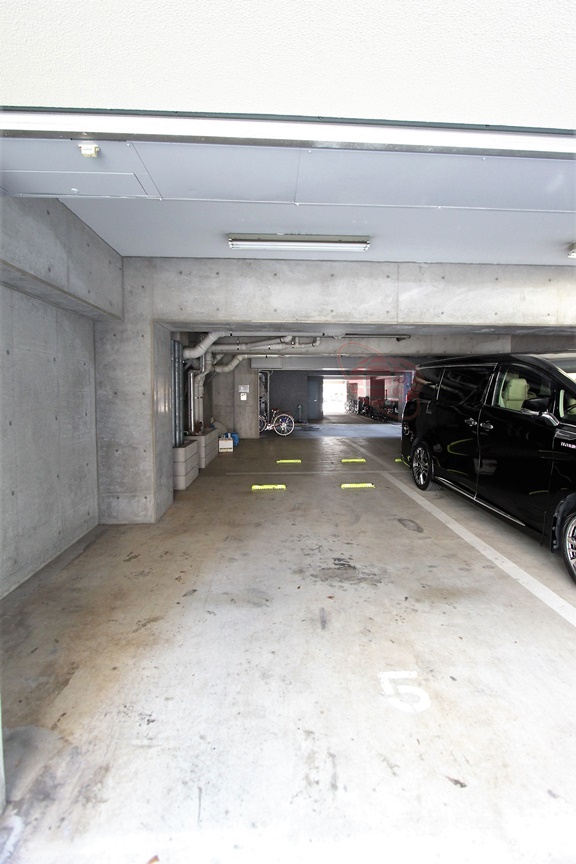 シュロス神田五軒町ツインフォルムの賃貸 文京区のベステックス
