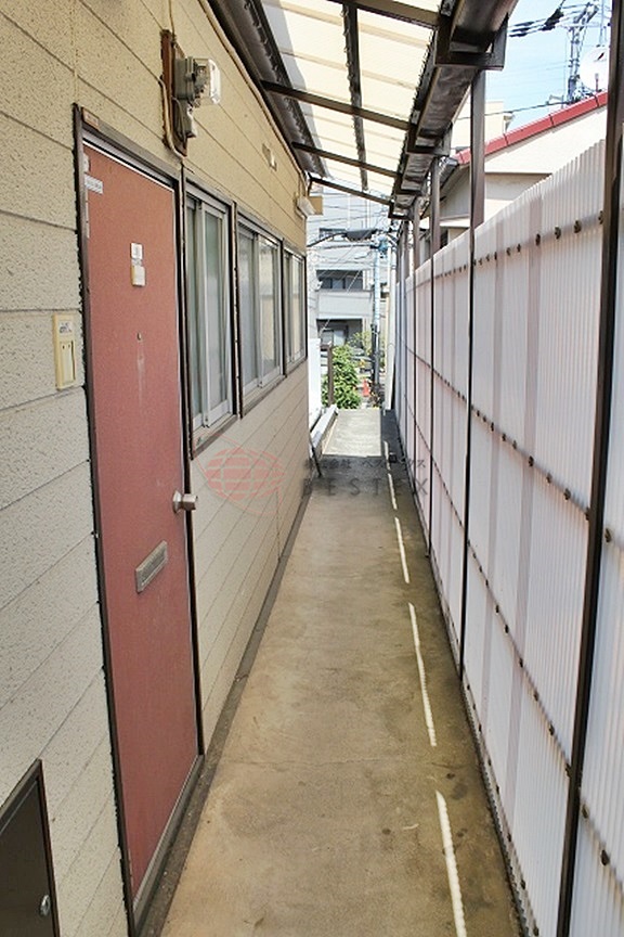 スターハイム江戸川橋の賃貸 文京区のベステックス スターハイム江戸川橋の賃貸 文京区のベステックス