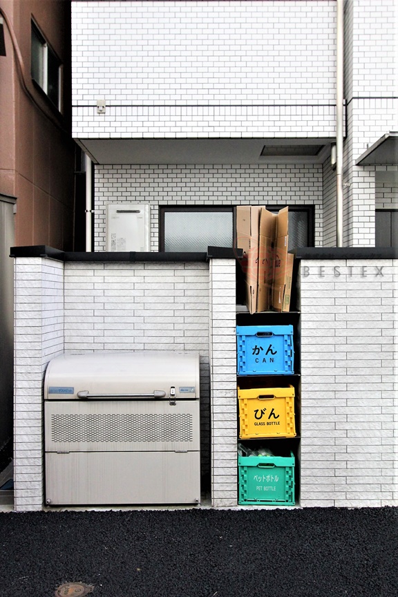 ソレイユ御茶ノ水の賃貸 文京区のベステックス