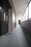 共用廊下