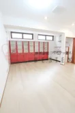 LDK