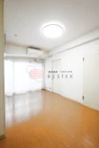 LDK