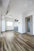 ダイニング