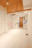 LDK