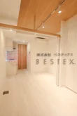 LDK