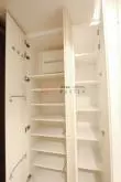 シューズボックス