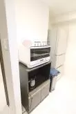 冷蔵庫